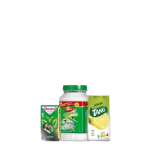 Glucose & Instant Drinks (0)